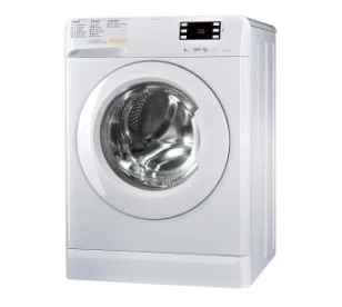 Частые поломки стиральных машин Indesit WDS 1040 TX