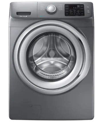 Ремонт стиральных машин Indesit IWB 6105 на дому